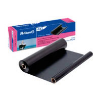 Pelikan 1 TTR Refill (559074) Pelikan 1 TTR Refill (559074)